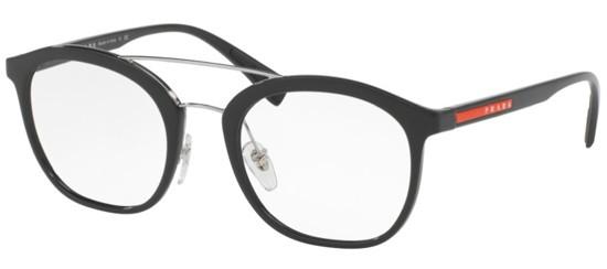 Оправа PRADA LINEA ROSSA VPS 02HV